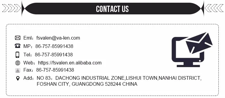 Free sample 450mm laminated wpc wall cladding, custom interior decorative pvc wall panels