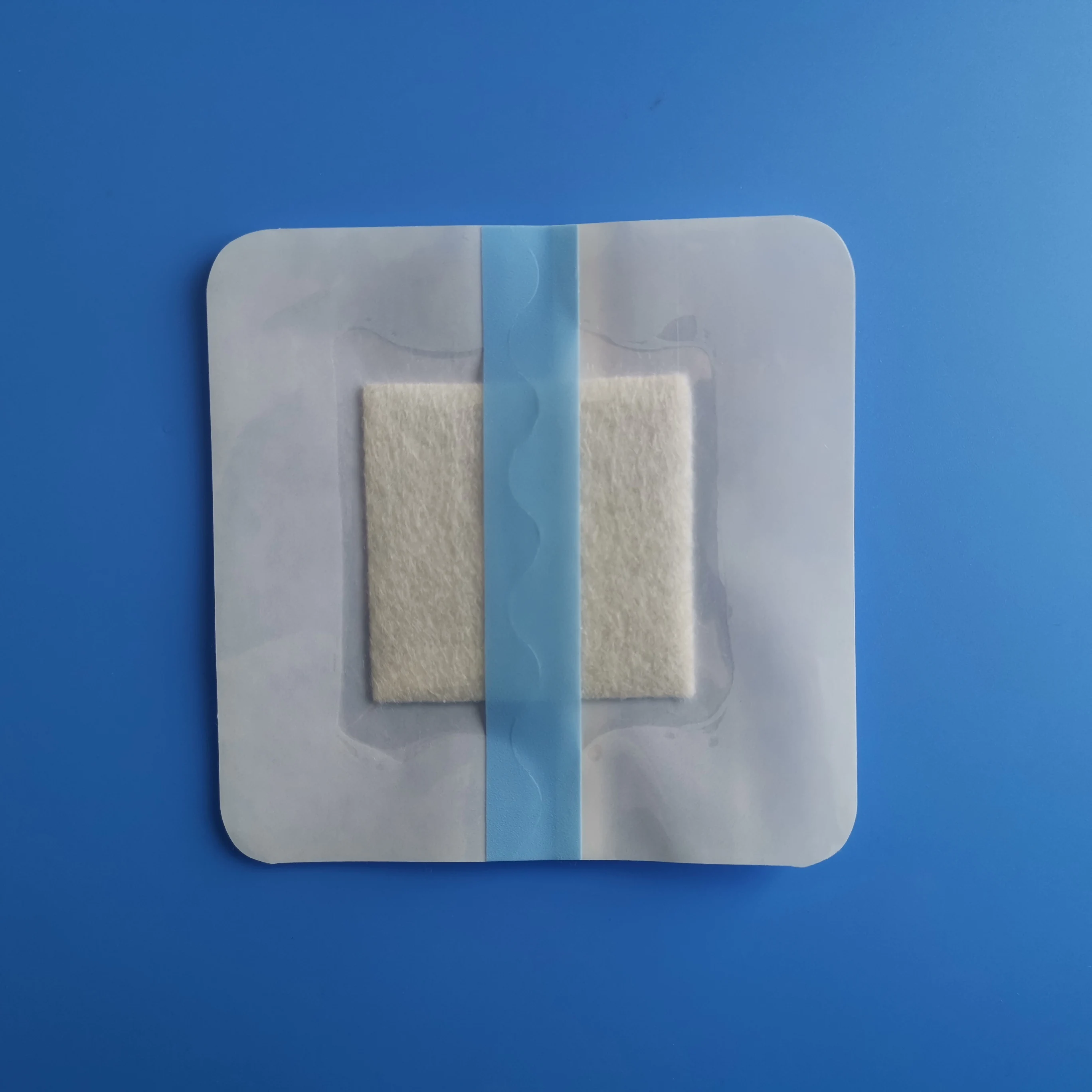 Beli indonesian set lot murah grosir indonesian set galeri gambar di