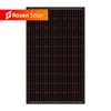 US Standard Split Phase 70KW Solar System On Grid for Commercial Use