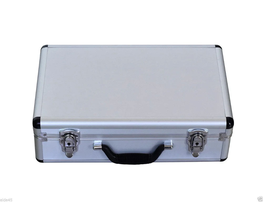 567 Bio-Micro-Current-Machine-anti-aging-metabolism-pigmentation-shrink-_57