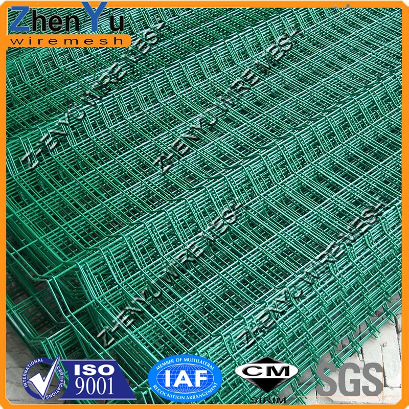 12 Gauge Welded Wire Mesh Roll, 12 Gauge Welded Wire Mesh Roll ...