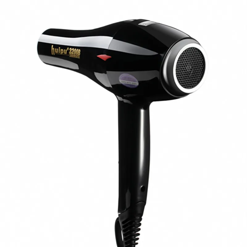 Professional Hair Dryers Private Label Blow Dryer - Buy Professional ...