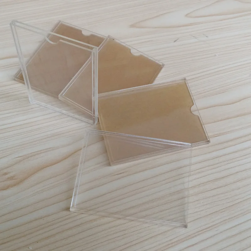 Clear Acrylic Photos Gift Box.jpg