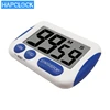 New design digital countdown timer cheap kitchen timers with high quality