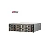 Dahua 3U 16HDD AI Network Video Recorder IVSS7016-4I