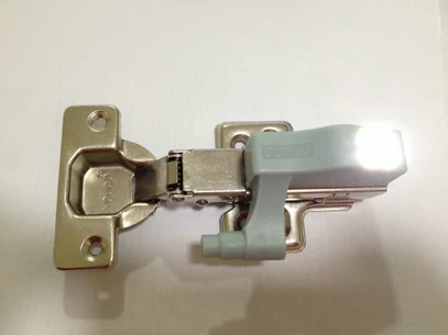LED WITH HINGE-2