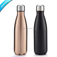 

Hot sell 500 ml yongkang manufacture new technology provide copper sport water bottle