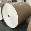 /product-detail/wholesale-jumbo-view-color-factory-price-glitter-craft-paper-roll-sheet-62185476793.html