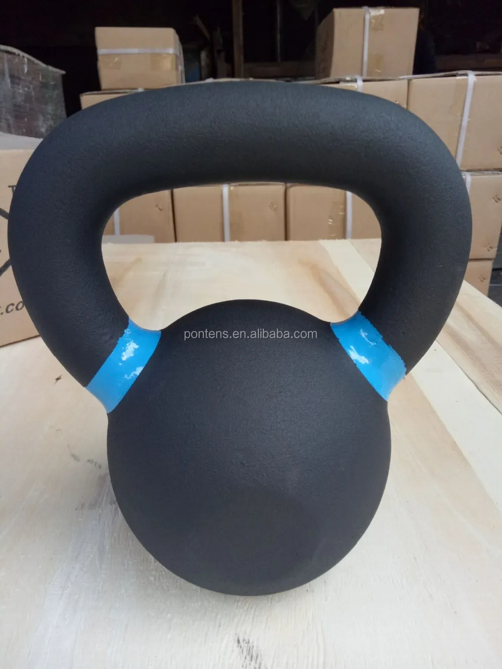 Gym Cast Iron Custom Kettlebell Buy Kettlebell,Iron Custom Kettlebell