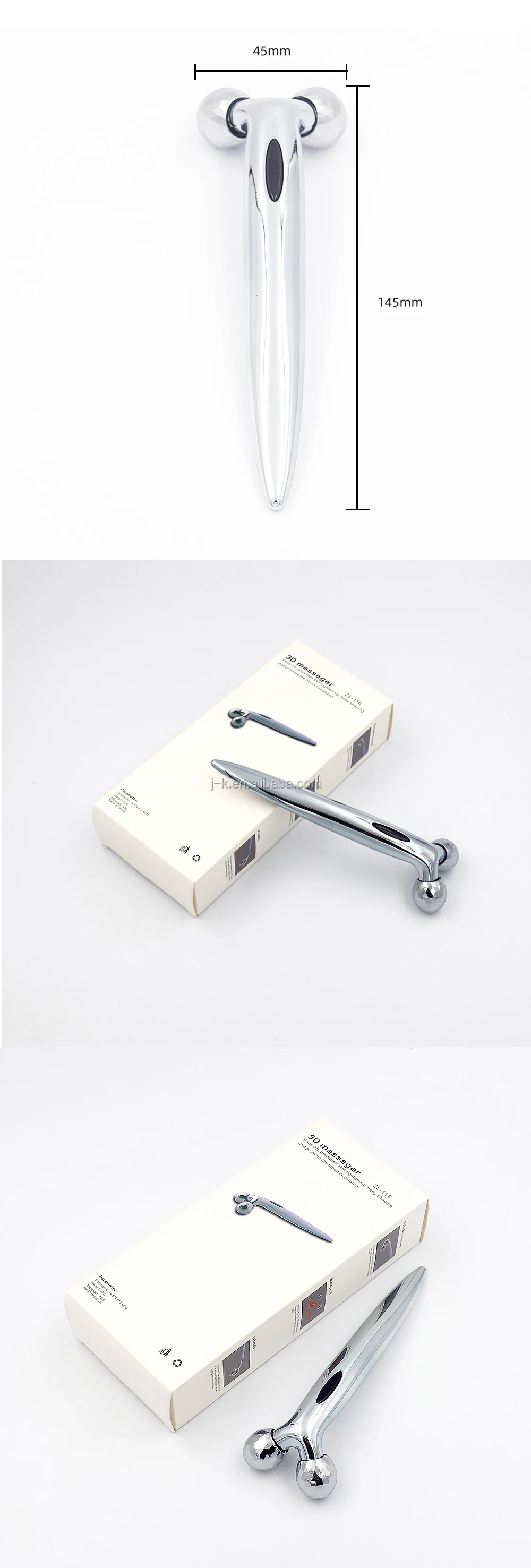 face roller (2).jpg