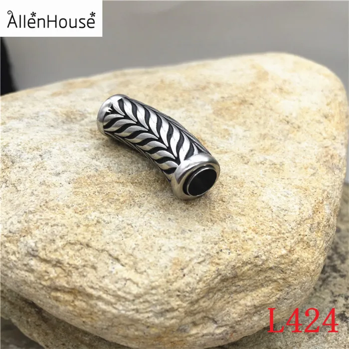 2018 Jewelry Long Tube Clasp Fancy Jewelry Clasps Unique