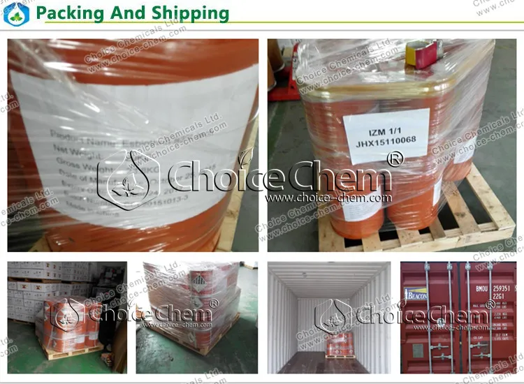 Good Quality manufacturer Esbiothrin 93% TC Price