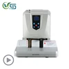 Desktop mini binding machine rivet pipe book hardcover binding machine