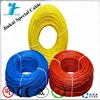 UL1571 26AWG outer diameter 0.48mm ultra thin flexible wire