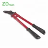 /product-detail/manual-middle-handle-steel-strap-cutter-hand-crimping-tool-60324625033.html