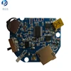 Hot selling smart coppercam pcb software develop , assembly service
