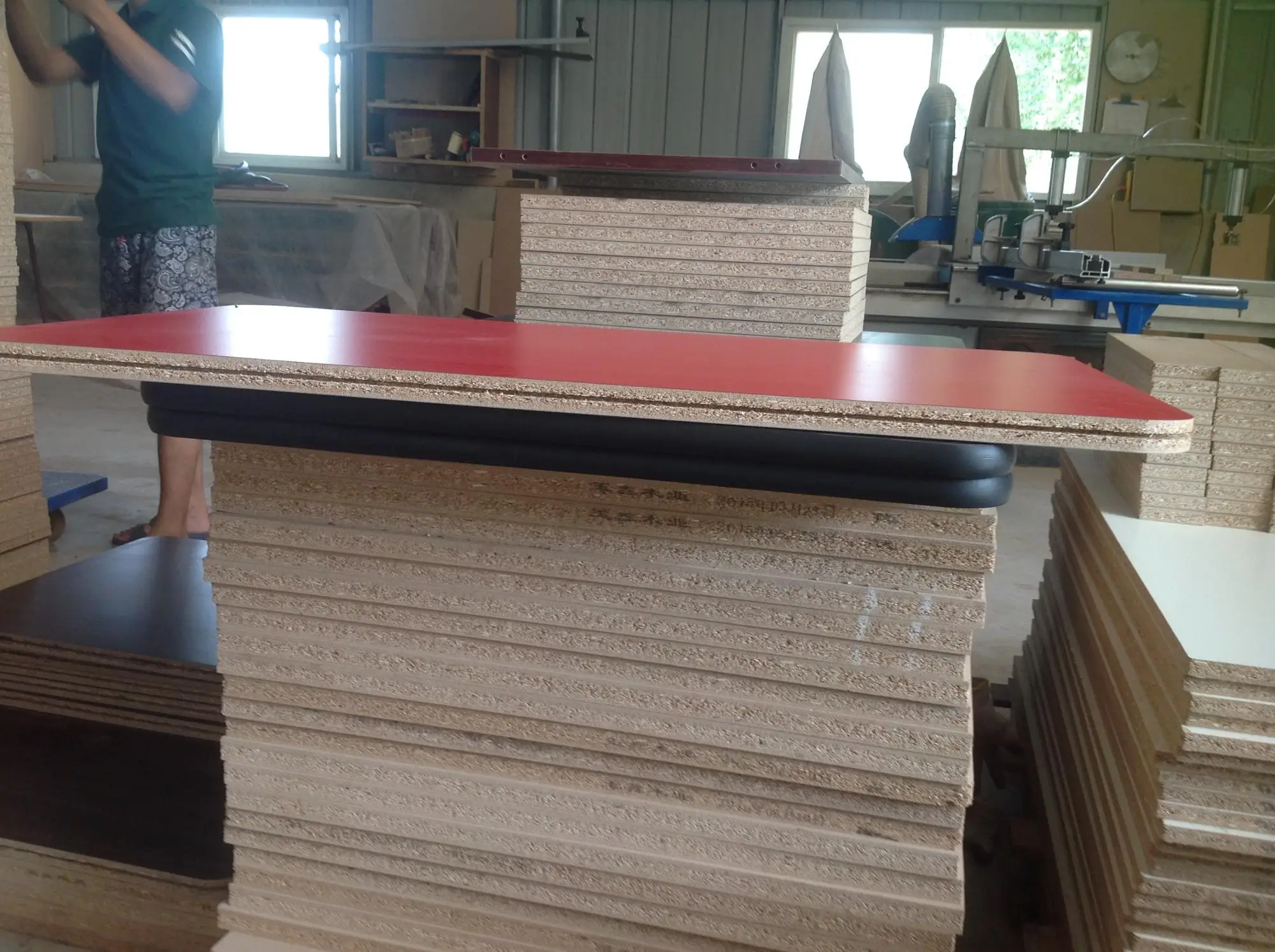 Mdf Table With Laminated Mdf Table Tops Mdf Coffee Table Buy Mdf