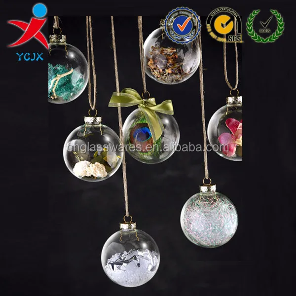 wholesale clear ornaments bulk clear ornaments bulk wholesale clear ornaments bulk clear ornaments bulk