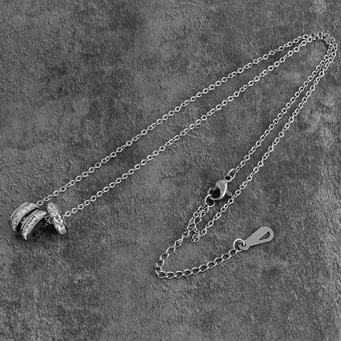 XL21395100-(5)