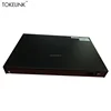 FTTH Network Solution 8 Ports GPON OLT