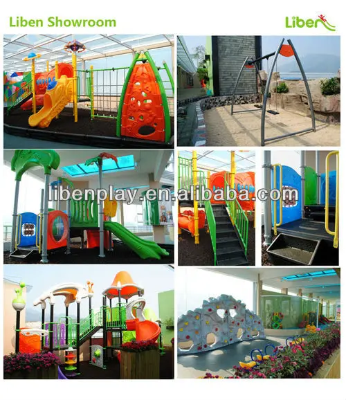 Liben Show room outdoor.jpg