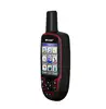 Handheld GNSS GPS GIS Data Collector