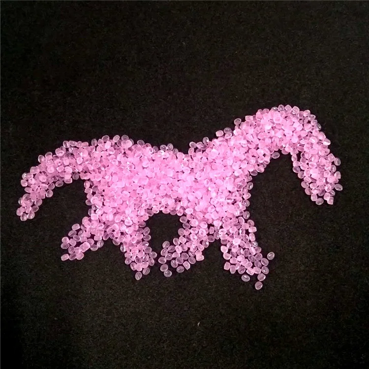 wholesale plastic white aroma Beads fragrance unscented aroma beads.jpg