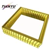 Aluminum led backlit picture frame or light box display with our latest M-series