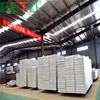 Factory direct used concrete forms sale with environment friendly