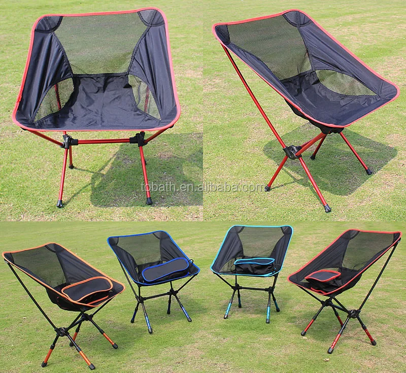 Klappstuhl Camping Ikea sdatec.com