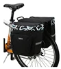 Bicycle Cycling Bike Handlebar Bag bicycle bag