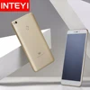 Xiaomi Mi Max 2 Mobile Phone 4GB RAM 64GB 6.44" Snapdragon 625 Octa Core 12.0MP OTG 5300mAh Battery Fingerprint ID
