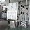 /product-detail/grt-hot-air-circle-multi-layer-drying-machine-for-alfalfa-60498642668.html