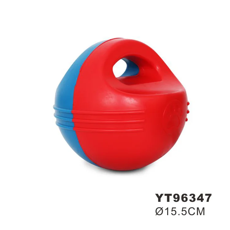 YT96347.jpg