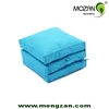 /product-detail/portable-versatile-bean-bags-outdoor-furniture-foldable-bean-cushion-60317238024.html