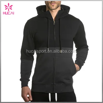 7700 Desain Jaket Hoodie Polos Terbaru