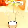 Hot Sales windproof standing lantern