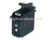 36kg metal gear Digital servo for rc model