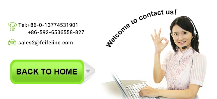 Wholesale trade assurance eco foldable shopping bag