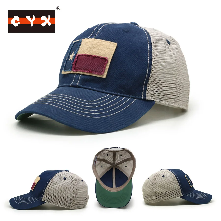 hats summer 2021