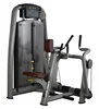 Commercial gym equipment ASJ-A005 seated row