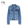 /product-detail/oem-wholesale-custom-high-quality-denim-plain-jean-jackets-62119164320.html