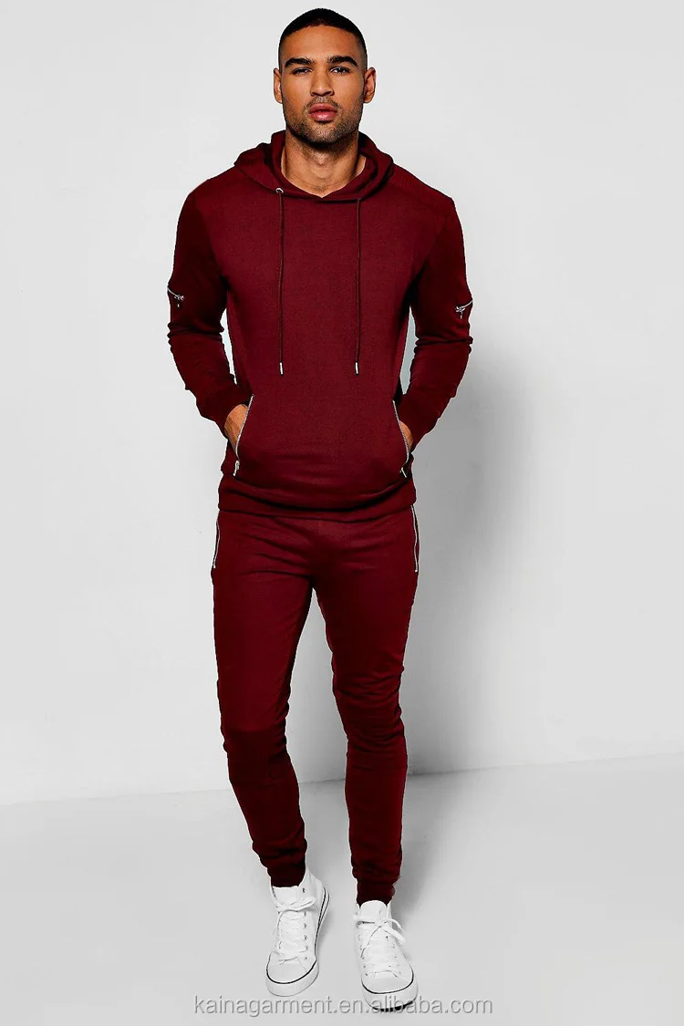 cheap sweat suits online