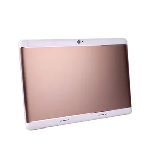 10.1 inch Android 5.1 Quad Core Tablet IPS Screen
