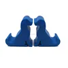 Phone Stand Kawaii Cute Animal Dog Shape Cell Phone Holder Silicone Mobile Holder