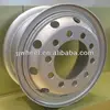 /product-detail/steel-wheel-rim-blanks-285220049.html