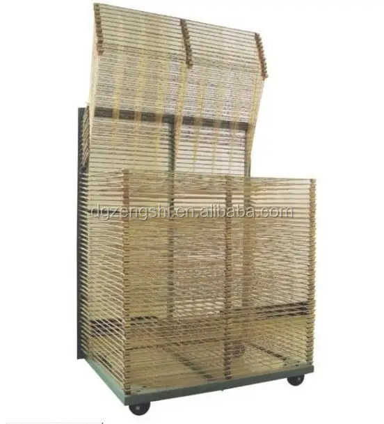 drying shelf (5).jpg