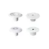 hot sale swimming pool accessories plastic fitting water return