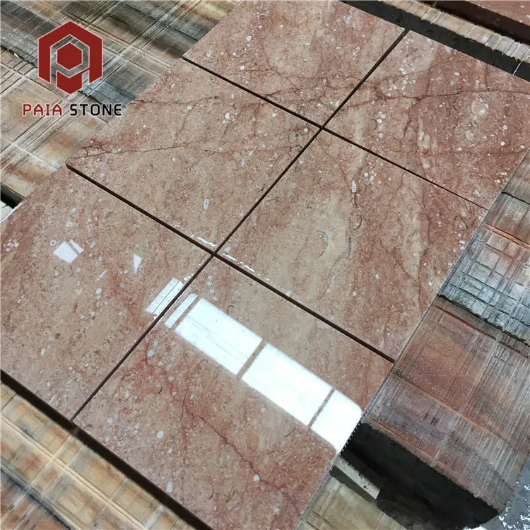 marble flooring cost per sq ft in kolkata
