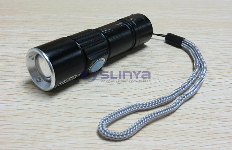 USB light flashlight 8026 150528 (20).JPG